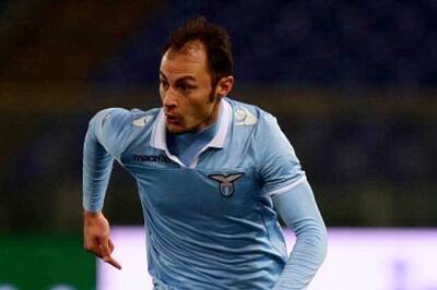 Romania's Radu quits international game for club