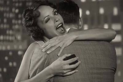 'Artist' leads BAFTA nominations with 12 nods