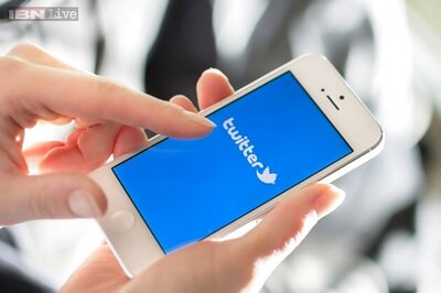 Your tweets could reveal a lot about you