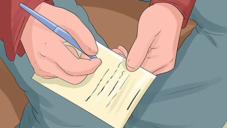 How to Transfer Prescriptions