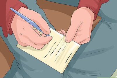 How to Transfer Prescriptions