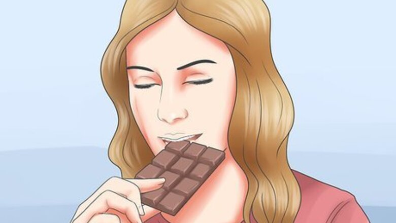 How to Release Endorphins