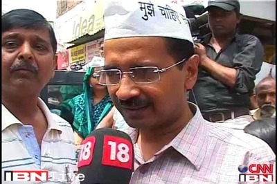 Kejriwal aide Santosh Koli, who was injured in an accident, dies