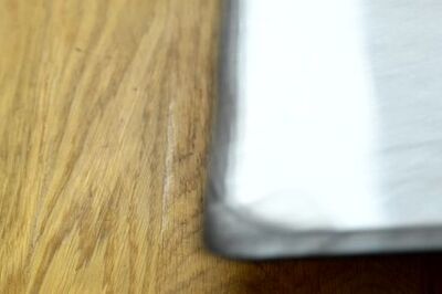 How to Make Lemon Drops