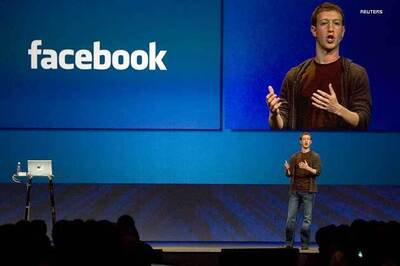 Photogallery: The world's technology billionaires