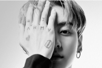 BTS: Jungkook Calls Himself a 2am Person Because of This Habit