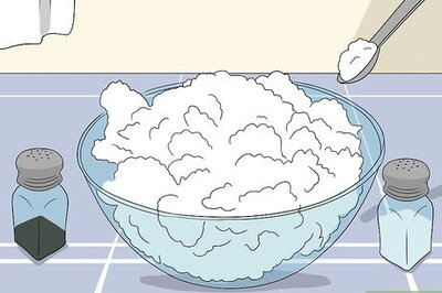 How to Eat Cottage Cheese