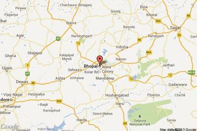 BSP leader, two former IPS officers join BJP