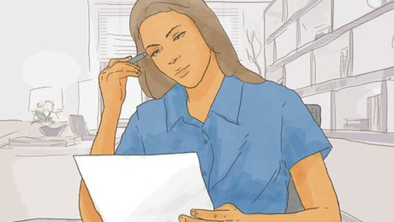 How to Change LLC Ownership