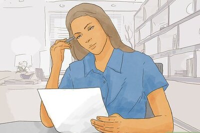 How to Change LLC Ownership