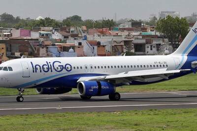 IndiGo Announces Direct Flights Between Mumbai and Gwalior