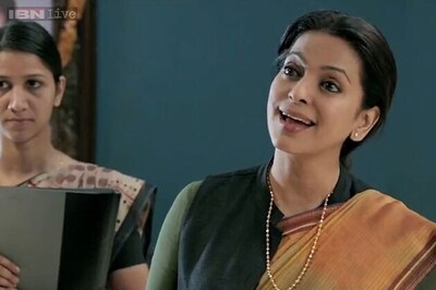 Riteish Deshmukh, Kay Kay Menon, Juhi Chawla: The villains who outshined the heroes in 2014