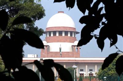Approved Strength, Working Strength and Vacancies of Judges in the SC & HCs