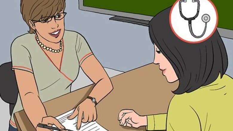 How to Become a Rheumatologist