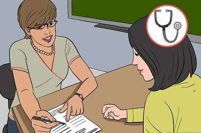 How to Become a Rheumatologist