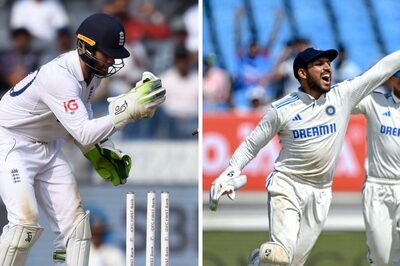 India vs England Dream11 Prediction For 4th Test: Check Team Captain, Vice-captain and Probable XIs for IND vs ENG