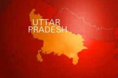 Foreigners ousted from UP for propagating Islam