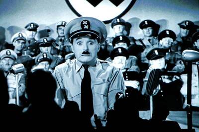 AR Rahman, Kamal Haasan Advocate Need for Film Preservation