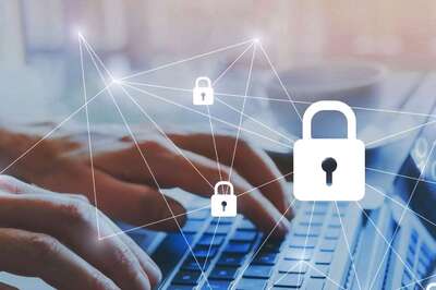 Adobe Brings Acrobat AI Assistant That Can Answer Questions & Create Summaries