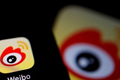Weibo Bans Chinese Economist's Posts After Suggestion to Boost China's Birth Rate