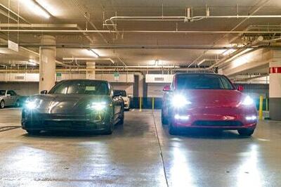 Edmunds: Why Electric Vehicle Ranges Vary From EPA Estimate