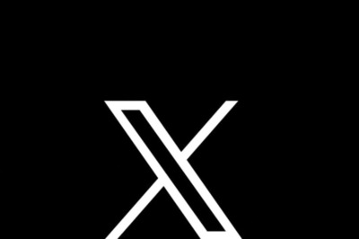 Payments Launch On Elon Musk’s X Platform Is Closer Than Ever: How It Might Work