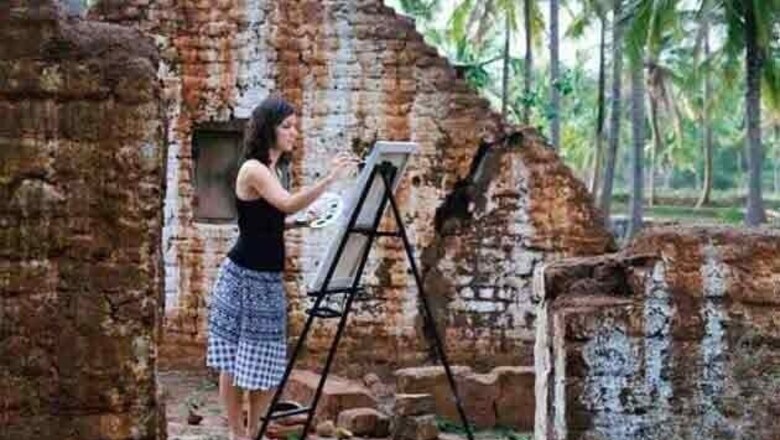 Pawan Kumar's 'Lucia' impresses Siddharth