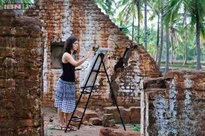 Pawan Kumar's 'Lucia' impresses Siddharth