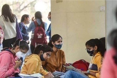 NIFT Entrance Test 2024 Registrations Begin at nift.ac.in, Exam on February 5