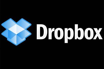 Dropbox to acquire email management startup Mailbox