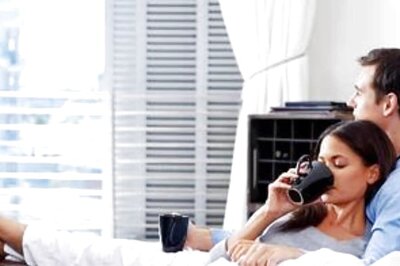 How Pornography Destroys Relationships