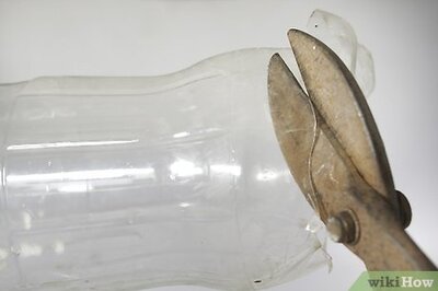 How to Heat Water Using Solar Energy