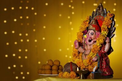 Sankashti Chaturthi 2023: Date, Time, Rituals and Significance