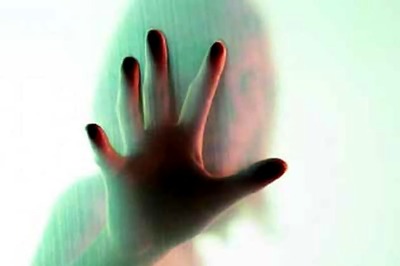 Thane man arrested for forcing abortions on wife