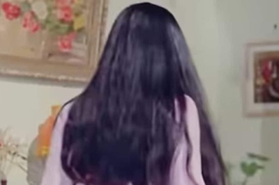 When Hema Malini Faced Rejection In Her Early Days For Being Too Slim