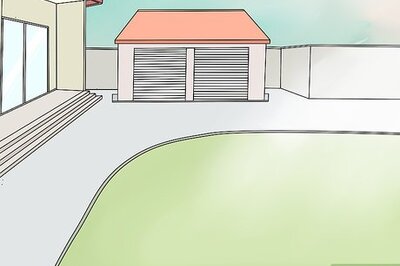 How to Plant a Rock Garden