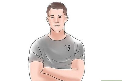 How to Become a Firefighter