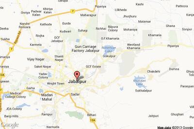 South Korean tourist rape case: Accused gets 8-year rigorous imprisonment