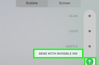 How to Hide Texts on iPhone without Deleting Them: 10 Easy Methods