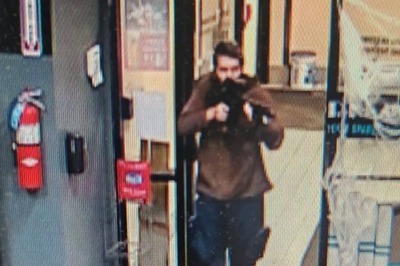 News18 Afternoon Digest: Manhunt for Shooter Suspected of Killing 22 in Maine Mass Shooting And Other Top Stories