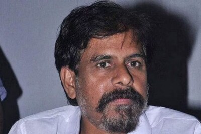 Warrant Against Director Selvamani, Ex-MLA Arul Anbarasu in Defamation Case