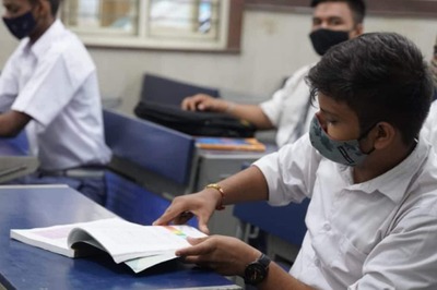 CBSE Removes Verses by Faiz from NCERT Class 10 Political Science Book