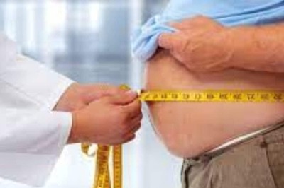 Understanding Obesity And Risks Of Serious Diseases Linked With It