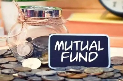 Sebi Extends Mutual Fund Nominee Deadline: How Does It Affect Investors?