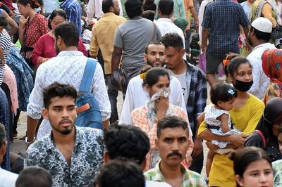 SSC CGL, MTS Result 2023 Date and Time Soon, How to Download