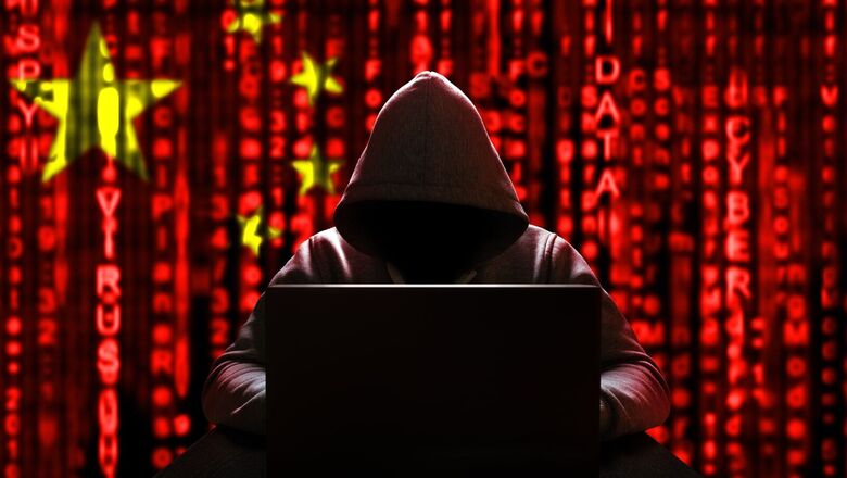 Be ‘Loan Rangers’: Illegal Lending Apps Impact Security, Economy, Citizen Safety, MHA tells States
