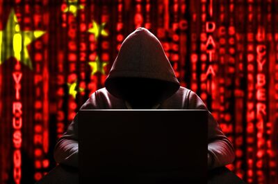 Be ‘Loan Rangers’: Illegal Lending Apps Impact Security, Economy, Citizen Safety, MHA tells States