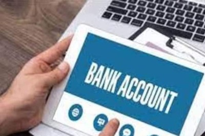 Budget 2024: Will the New Central KYC be the Game-Changer for India’s Financial Landscape?