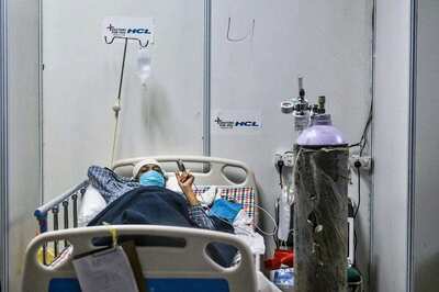 'Once-in-a-century Pandemic': In High Court, IIT Professor's Covid-19 Pointers to Delhi Govt