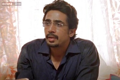 Gulshan Devaiah hopes 'Hunterrr' is an image-changer for him